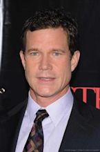 Dylan Walsh