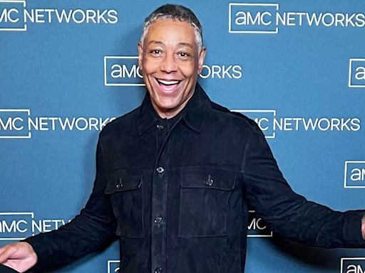 Captain America 4: 'Breaking Bad' Star Giancarlo Esposito Tapped To Star As Mysterious Villain In Sequel, Teases "It...