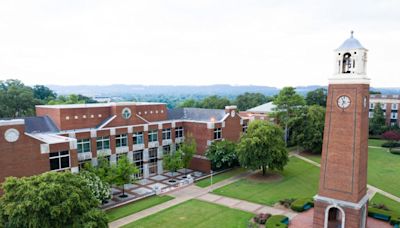 Birmingham-Southern College plans to close after 168 years