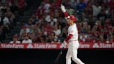 Shohei Ohtani has 2 dazzling days to remember for Angels