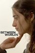 Between Worlds