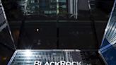 BlackRock's ETF becomes largest bitcoin fund in world, Bloomberg News reports By Reuters