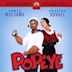 Popeye (film)