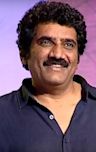 Rao Ramesh