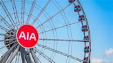 Nomura Foresees AIA's Strong VONB Growth Intact; 1Q Growth 20% YoY on AER