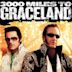 3000 Miles to Graceland