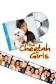 The Cheetah Girls (franchise)