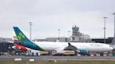 Aer Lingus passengers: ‘We’re really stressed. We’ve been planning a dream trip for the past year’