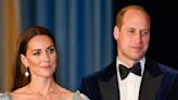 Prince William & Kate Middleton Are Reportedly Struggling With a 'Tidal Wave' of Royal Issues