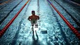 No limit to what I can do, says French swimmer Leon Marchand