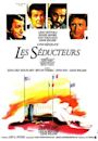 Les Séducteurs