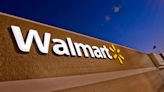 Some remote Walmart employees to get relocated to N.J. office following hundreds of layoffs