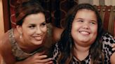 Madison De La Garza says Desperate Housewives cyberbullying contributed to her eating disorder