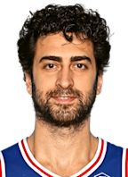 Furkan Korkmaz