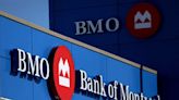 BMO promotes Alan Tannenbaum to head capital markets division