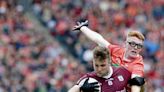 Galway selector John Concannon: ‘We feel we have the team and squad to win an All-Ireland every year’