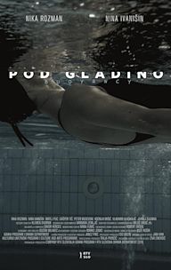 Pod gladino