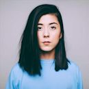 Daniela Andrade