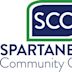 Spartanburg Community College