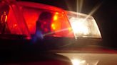 Gunfire incident reported in Peoria neighborhood hours after teen's fatal shooting