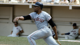 Willie Mays' case as baseball's GOAT: 24-time MLB All-Star was the perfect five-tool superstar