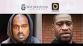 Jacksonville attorney’s firm to represent George Floyd’s daughter in lawsuit against Kanye West