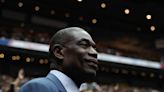 Dikembe Mutombo 'on the mend' amid brain tumor treatment, says Alonzo Mourning