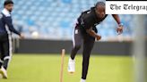 Jofra Archer in England home return after four years as T20 World Cup prep gathers pace