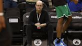 Celtics Rumors: Boston Considering Role Change For Jeff Van Gundy