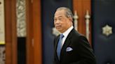 Muhyiddin files application to set aside money laundering charges, seeks DNAA