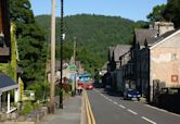 Betws-y-Coed