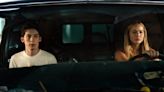 Jennifer Lawrence Plays Woman Hired to Date a Shy 19-Year-Old in Raunchy No Hard Feelings Trailer