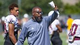 LSU football defensive line coach Jamar Cain leaves for Denver Broncos, NFL