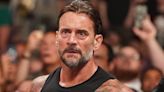 WWE Star CM Punk Explains Why He Got Into Pro Wrestling - Wrestling Inc.