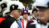Uncle Sam needs you – and me and our neighbors – on the same team | Opinion