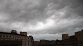 Severe storm threat increases for San Antonio, Central Texas