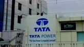 Tata Power to invest Rs 20,000 crore capex in FY25: N Chandrasekaran