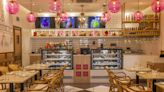 Flurys opens its first tearoom in Mumbai - ET HospitalityWorld