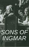 Sons of Ingmar