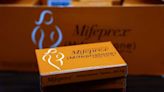 US Supreme Court rules against effort to restrict access to abortion pill mifepristone