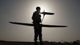 La UE financia tecnología de drones utilizada por Israel en la guerra de Gaza, según los observadores