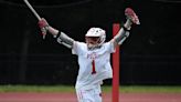 Fairfield Prep's Tim Shannehan grows from 'little guy' to leader for CT's No. 1 lacrosse team
