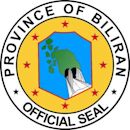 Biliran