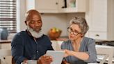 4 Common Steps to Boost Your Retirement Savings