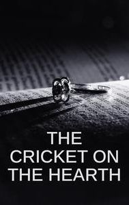 The Cricket on the Hearth