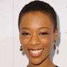 Samira Wiley