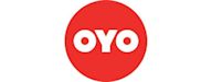 Oyo Rooms