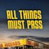 All Things Must Pass: The Rise and Fall of Tower Records