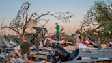 Southern States Brace for Severe Weather After 3 Days of Deadly Storms