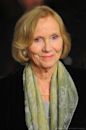 Eva Marie Saint